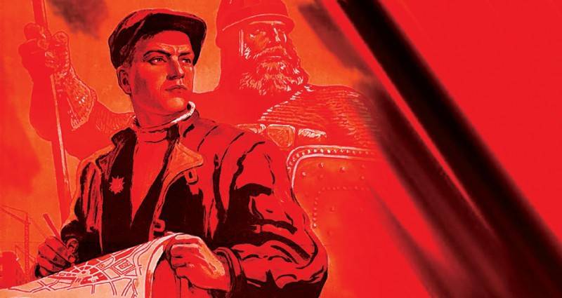 Будет ли у нас второй 1945 год?. - geo-politica.info - Россия - Советск