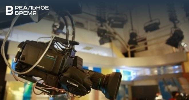 В Казани объявили детский актерский кастинг в фильм режиссера Сергея Батаева - realnoevremya.ru - Казань