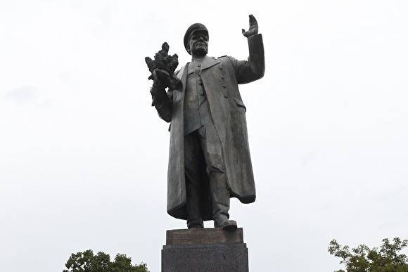 Иван Конев - Пражский чиновник пожаловался на Россию в Еврокомиссию - znak.com - Россия - Чехия - Ляйен