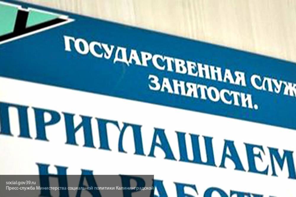 Александр Сафонов - Профессор Сафонов оценил масштабы безработицы в РФ - politexpert.net - Россия