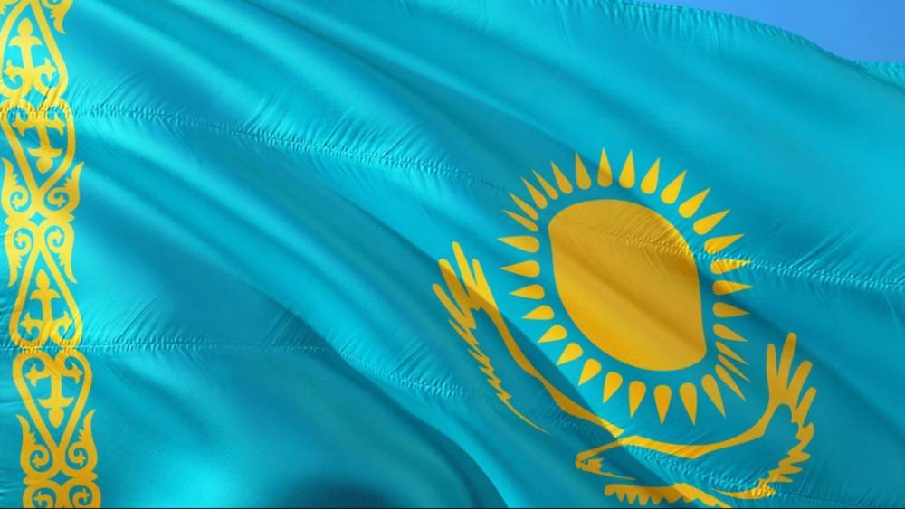 Казахстан направит ноту Узбекистану из-за подтоплений в Туркестанской области - zakon.kz - Казахстан - Узбекистан - Туркестан
