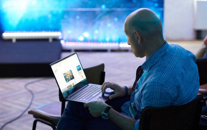 COVID-19 в действии: пять профессий, которые спасут тебя во время пандемии - sputnik-georgia.ru - Грузия