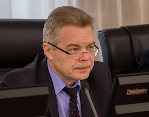 Структура Курчатовского института займется в ХМАО строительством школы за 1,3 млрд рублей - znak.com - Москва - Сочи - Югра - Нижневартовск