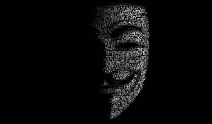 В Минфине подсказали, как вычислить «банковских» мошенников - mirnov.ru - Россия - Украина
