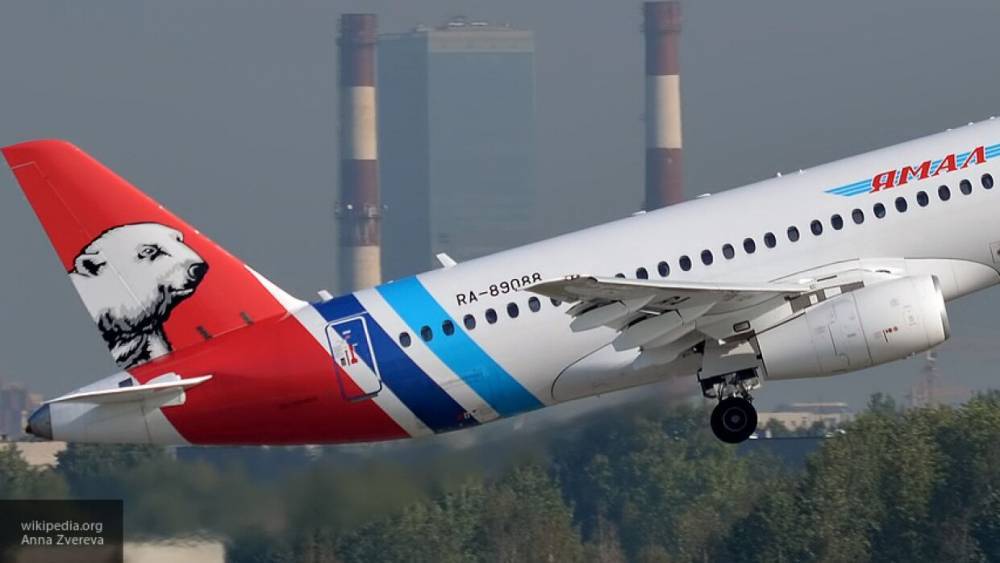 Денис Евдокимов - Командир сгоревшего в Шереметьево SSJ 100 намерен продолжать выяснять причины трагедии - politros.com