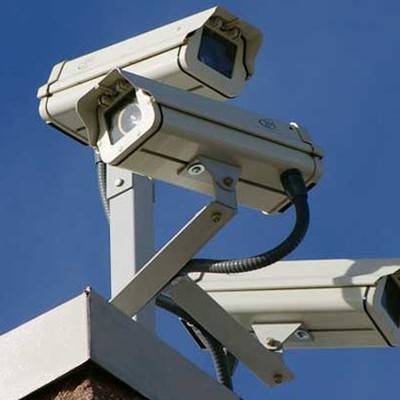 В Приморье будут выявлять нарушителей масочного режима с помощью видеокамер - radiomayak.ru - Приморье край