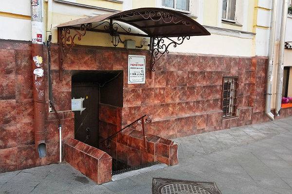 Андрей Турчак - В России заработал закон о запрете «наливаек» - trud.ru - Россия