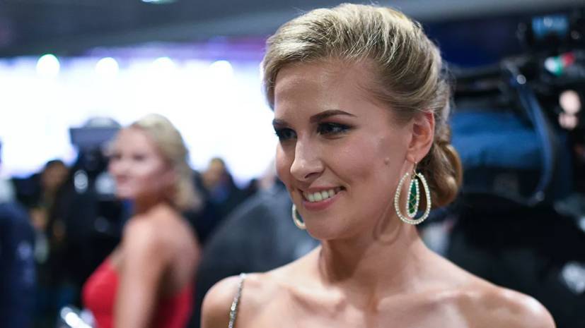 Алла Шишкина - Двукратная чемпионка ОИ Шишкина выразила недовольство несоблюдением мер безопасности в период пандемии - russian.rt.com - Лондон - Рио-Де-Жанейро - Казань