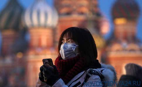 Апокалипсис по-русски… - novostidnya24.ru - респ. Алания