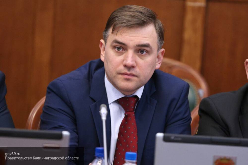 Андрей Ермак - Ермак заявил о намерении Украины дать новый импульс Минским соглашениям - politexpert.net - Украина - Киев - Минск