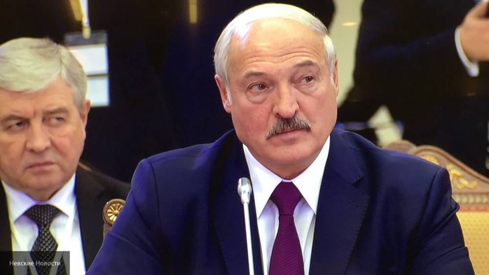 Владимир Путин - Александр Лукашенко - Аглая Чайковская - Лукашенко сообщил о плановом телефонном разговоре с Путиным 5 мая - politros.com - Россия - Белоруссия - Минск - Переговоры