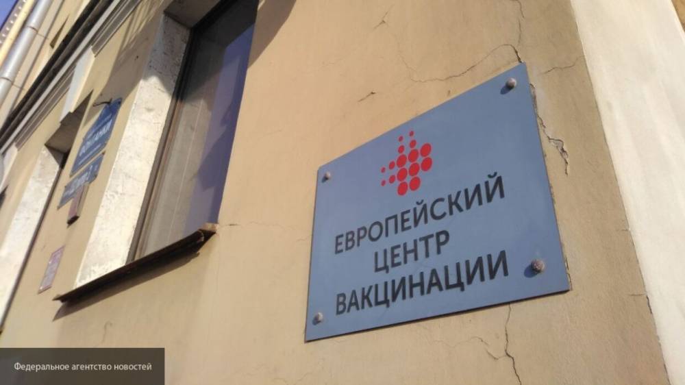 Дэвид Набарро - Специалист ВОЗ Набарро не уверен в возможности создания вакцины от COVID-19 - politros.com - Англия - Лондон