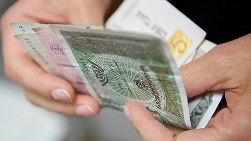 В Грузии выдача денежной помощи начнется во второй половине мая - newsgeorgia.ge - Грузия