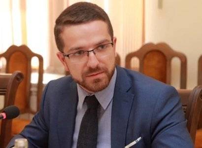 Адвокат: Геворк Лорецян подвергается уголовному преследованию за такой поступок, в котором его не обвиняют - news.am
