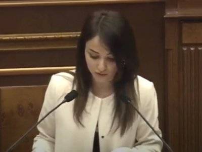 Чиновник: Финансироваться будут муниципалитеты, указанные в оценке воздействия на окружающую среду - news.am - Армения