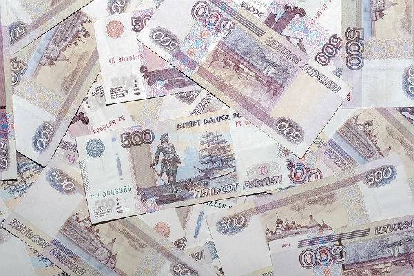 Михаил Мишустин - Мишустин освободил регионы от выплат по бюджетным кредитам - trud.ru - Россия