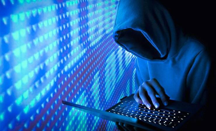 В Светлогорске — эпидемия IT-криминала. Около 40 человек стали жертвами виртуальных мошенников - gomel.today - Светлогорск - район Светлогорский