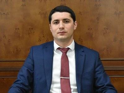 Армен Саркисян - Никола Пашинян - Ухищрения власти: Как Аргишти Кярамян стал заместителем директора Службы национальной безопасности? - news.am - Армения