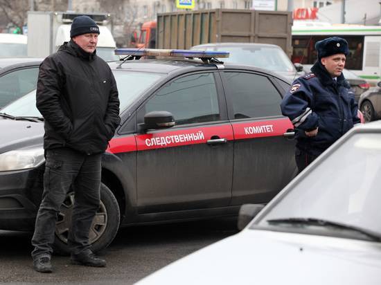 Михаил Ковалев - Статистика столичных следователей показала странные результаты: опечатки и недостаток очных ставок - newtvnews.ru - Москва - Россия - округ Западный