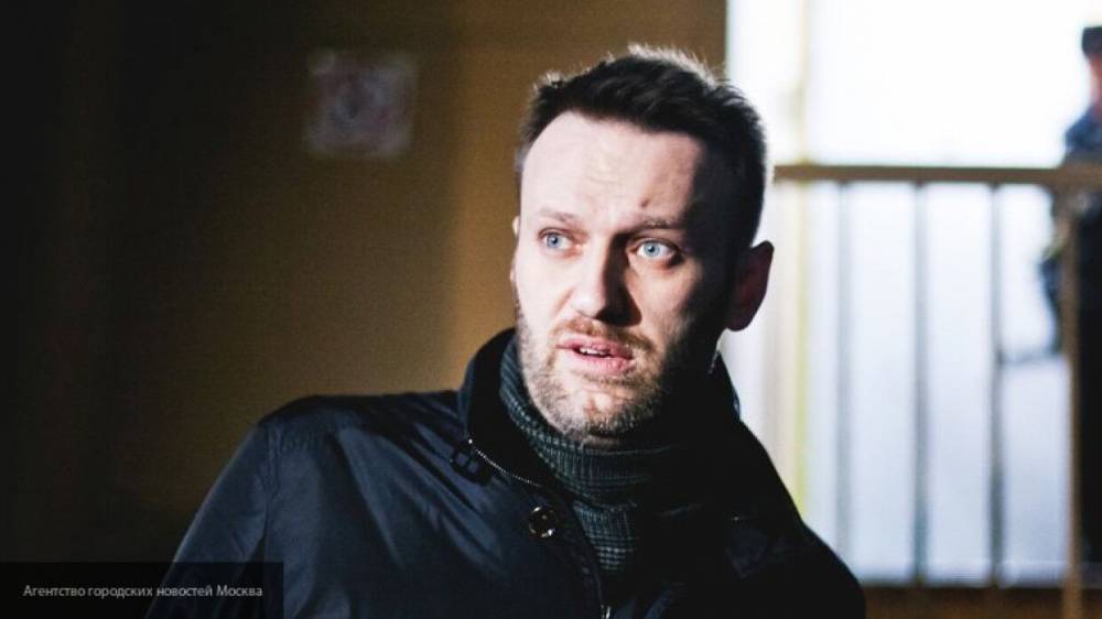 Николай Валуев - Дмитрий Селюк - Евгений Фролов - Скандальная репутация помешала Навальному наладить отношения со спортсменами - inforeactor.ru