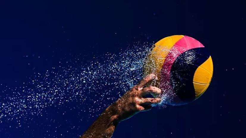 ЧЕ по водным видам спорта перенесён на 2021 год - russian.rt.com - Япония - Будапешт