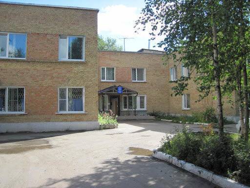 Врачи Ухтинской больницы, закрытой на карантин, отправили жалобу в прокуратуру - readovka.news
