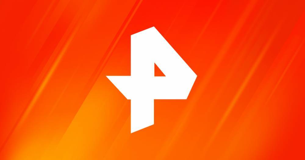 Германия нарывается на ответ - ren.tv - Сирия - Дамаск - Германия