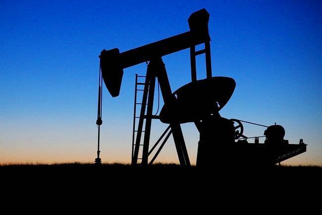 Аналитик объяснил, почему экспорт российской нефти в КНР начал бить рекорды - infox.ru - Россия - Китай - Саудовская Аравия