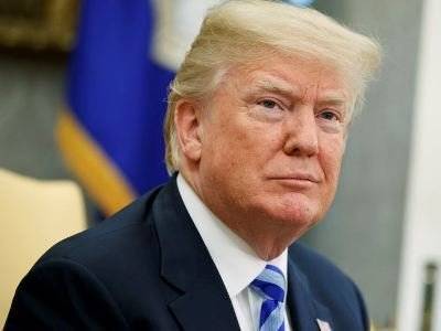 Дональд Трамп - Си Цзиньпин - Энтони Фаучи - Трамп заявил, что США представят отчет о происхождении нового коронавируса - news.am - Китай - США