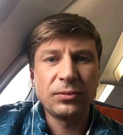 Яна Рудковская - Алексей Ягудин - Евгений Плющенко - Ягудин раскритиковал СМИ за новости о психической болезни сына Плющенко - vm.ru - Япония