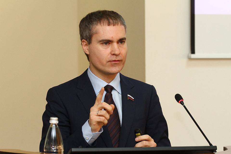 Глеб Никитин - Владимир Панов - Юрий Шалабаев - Мэр Нижнего Новгорода подал заявление об отставке - theins.ru - Нижегородская обл. - Нижний Новгород
