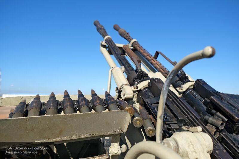 Мария Базарева - Боевики Сарраджа использовали турецкий БПЛА для атаки на продовольственный грузовик - nation-news.ru - Ливия