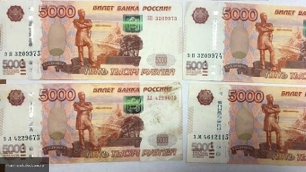 Калининградец попал под стражу за попытку подстрекательства к даче взятки в 5 мнл рублей - inforeactor.ru - Калининград - Калининградская обл.