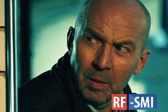 Полковник Демидкин сказал, что фильм «Шугалей» произвел на него впечатление - rf-smi.ru - Россия - Ливия