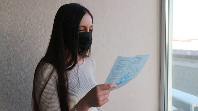 Джонс Хопкинс - Количество заразившихся коронавирусом в мире превысило 3,5 миллиона человек - newizv.ru - Россия - США - Англия - Италия - Германия - Франция - Испания