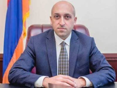 В Лорийской области Армении 41 случай заражения коронавирусом - news.am - Армения - Лорийская обл.