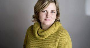 Елена Милашина - Прокуратура сочла статью Милашиной о коронавирусе в Чечне способной вызвать панику - kavkaz-uzel.eu - Берлин - респ. Чечня