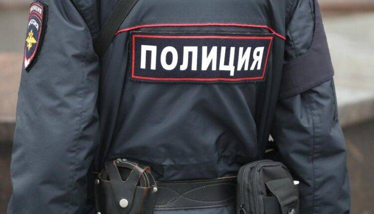 В Петербурге задержали пожаривших шашлыки в центре города блогеров - newtvnews.ru - Ленинградская обл. - Санкт-Петербург - Новгородская обл.