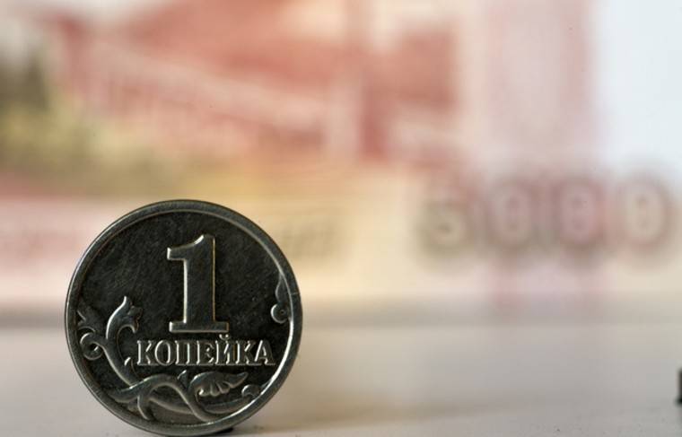 Аркадий Дворкович - Глава Минфина высказался против повальной раздачи денег населению - news.ru - Россия - Сколково