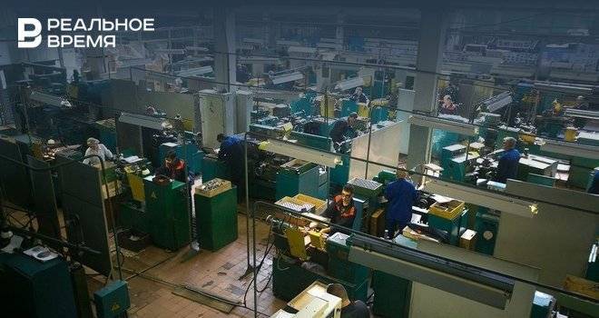 Александр Сафонов - Эксперт дал прогноз по занятости после карантина - realnoevremya.ru - Россия