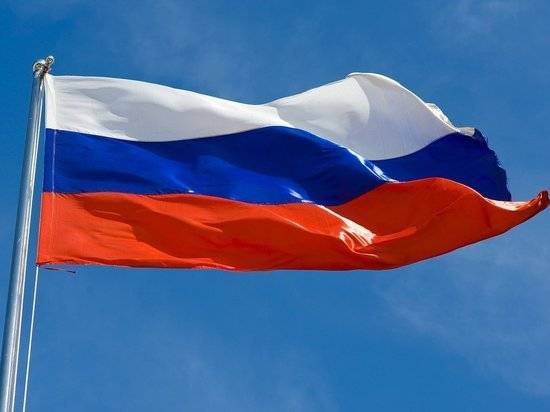 Михаил Мишустин - Регионы РФ освободили от платежей по бюджетным кредитам в 2020 году - newtvnews.ru - Россия