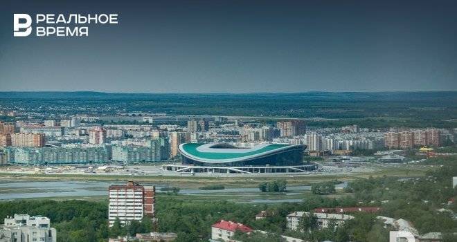 Сервис Tvil.ru рассказал, что может разочаровать туристов в Казани - realnoevremya.ru - Казань