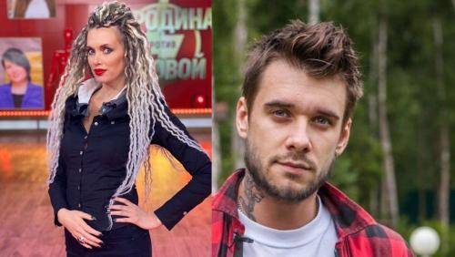 Эксперт «Дома-2» станет участницей ради любви с Евгением Ромашовым - vistanews.ru