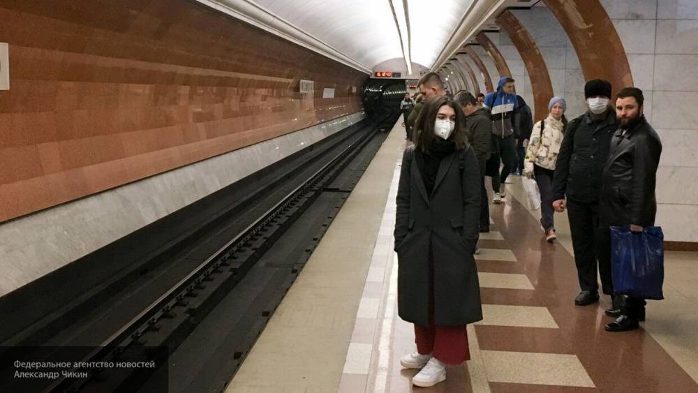 Аналитики OMI узнали, что будут делать россияне после окончания эпидемии - nation-news.ru