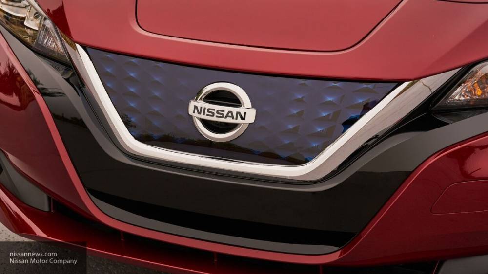 Карлос Гон - Автопроизводитель Nissan планирует уход с рынка Европы - inforeactor.ru - Россия - Китай - Япония - Мексика - Бразилия - Юар