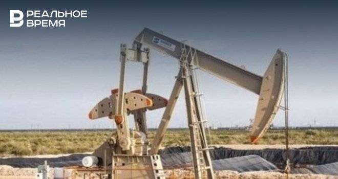 Антон Силуанов - Минфин РФ считает, что средняя стоимость нефти в 2020 году составит $30 за баррель - realnoevremya.ru - Россия