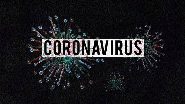 Антониу Гутерреш - Почти 40% интернет-публикаций о COVID-19 создали боты - Cursorinfo: главные новости Израиля - cursorinfo.co.il - Израиль