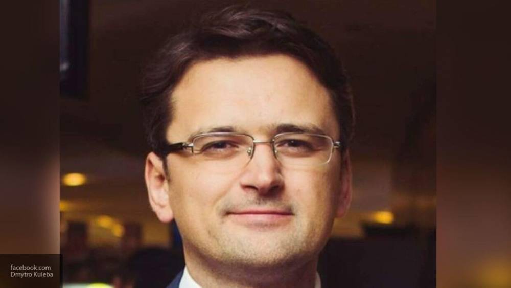 МИД Украины озвучил три тактические задачи по "возвращению" Крыма - polit.info - Россия - США - Украина - Киев - Крым