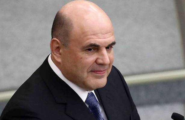 Антон Силуанов - Михаил Мишустин - Силуанов рассказал, как работает заболевший COVID-19 Мишустин - newtvnews.ru - Россия
