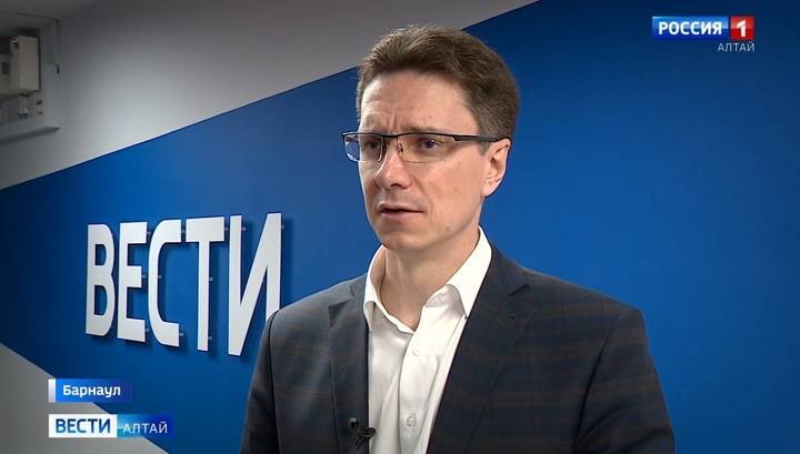 Главный алтайский инфекционист: ограничительные меры должны быть жесткими - vesti.ru - Алтайский край - респ. Алтай - Новосибирская обл.